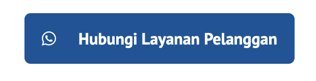 Layanan Pelanggan Kompas
